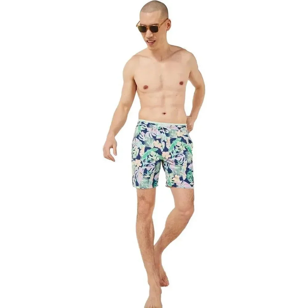 Chubbies The Night Faunas Classic 7